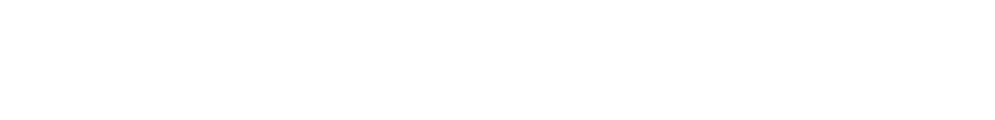戦争が終わり、おまえの殺人許可証は失効した...だが、国はおまえにそれを伝えるのを忘れた