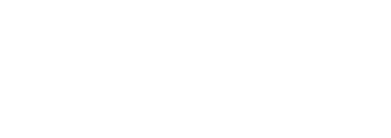 戦争が終わり、おまえの殺人許可証は失効した...だが、国はおまえにそれを伝えるのを忘れた